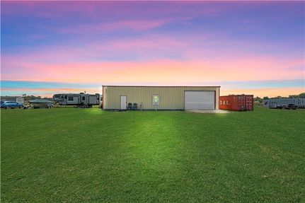 Residential Property for sale in Benton County, Arkansas