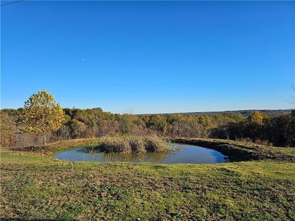 Residential Property for sale in Madison County, Arkansas