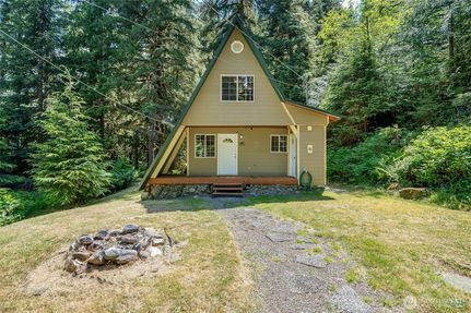 Ranch Property for sale in Snohomish County, Washington