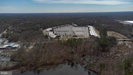 Farm Property for sale in Monmouth County, New Jersey