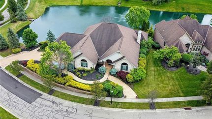 Ranch Property for sale in Warren County, Ohio