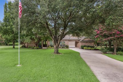 Recreational Property for sale in Collin County, Texas