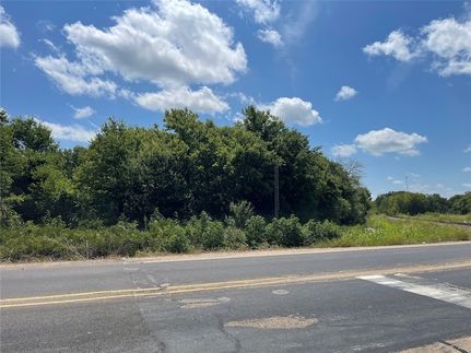 Farm Property for sale in Grimes County, Texas
