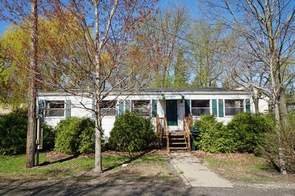 Farm Property for sale in Jo Daviess County, Illinois