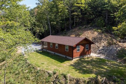 Recreational Property for sale in Graham County, North Carolina