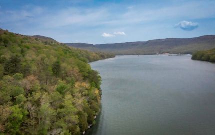 Farm Property for sale in Marion County, Tennessee