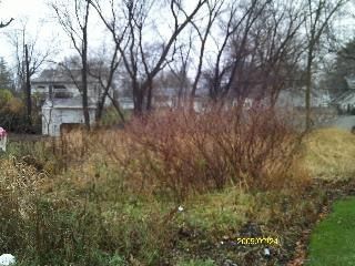 Farm Property for sale in Lake County, Illinois