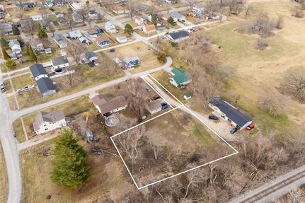 Farm Property for sale in Muscatine County, Iowa