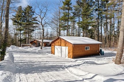 Residential Property for sale in Sawyer County, Wisconsin