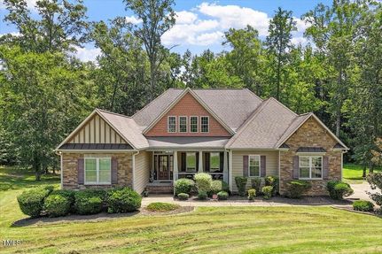 Recreational Property for sale in Johnston County, North Carolina