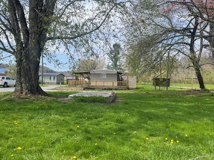 Ranch Property for sale in Tazewell County, Virginia