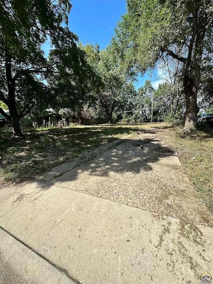 Farm Property for sale in Shawnee County, Kansas
