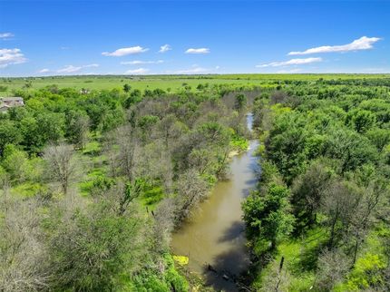 Undeveloped Land for sale in Bastrop County, Texas