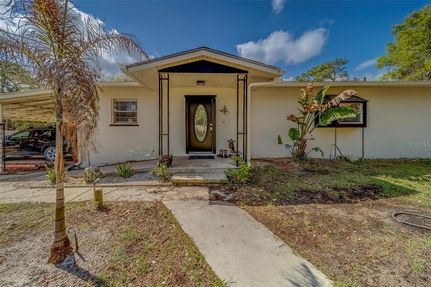 Residential Property for sale in Pasco County, Florida