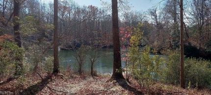 Undeveloped Land for sale in Gloucester County, Virginia