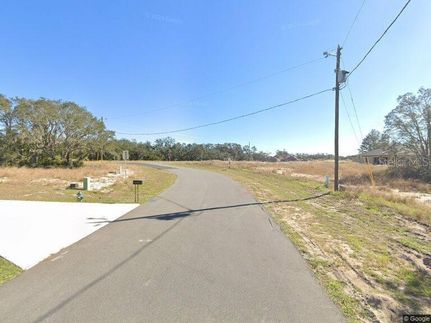 Farm Property for sale in Polk County, Florida