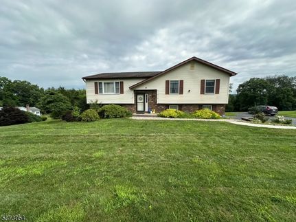 Residential Property for sale in Warren County, New Jersey