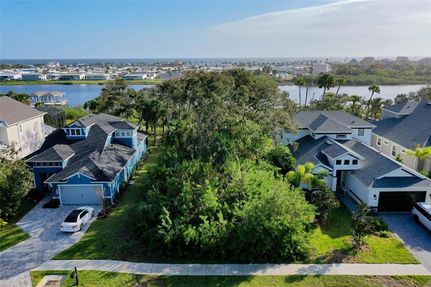 Farm Property for sale in Flagler County, Florida