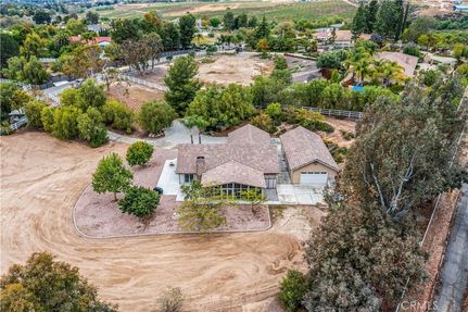 Farm Property for sale in Riverside County, California