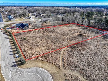 Farm Property for sale in Outagamie County, Wisconsin