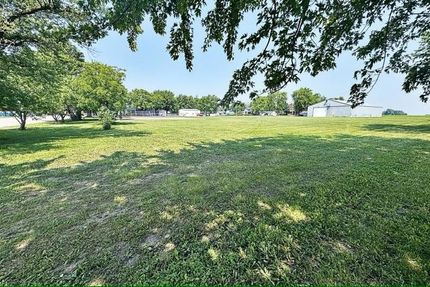 Farm Property for sale in Webster County, Iowa