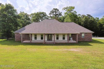 Residential Property for sale in Hancock County, Mississippi