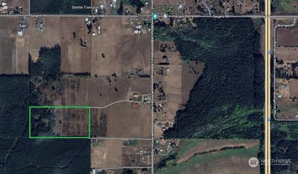 Residential Property for sale in Lewis County, Washington