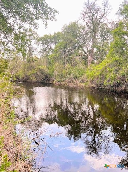 Ranch Property for sale in Burnet County, Texas