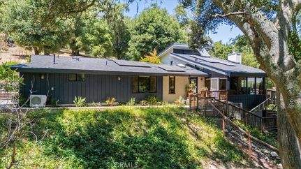 Residential Property for sale in San Luis Obispo County, California