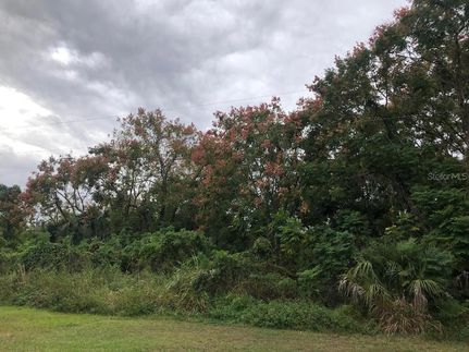 Ranch Property for sale in Seminole County, Florida