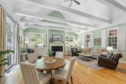 Recreational Property for sale in Middlesex County, Massachusetts