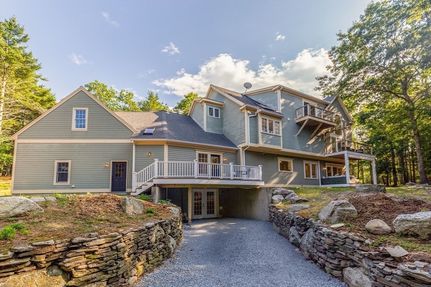 Residential Property for sale in Plymouth County, Massachusetts