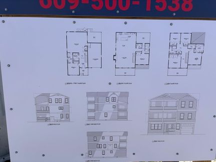 Residential Property for sale in Cape May County, New Jersey