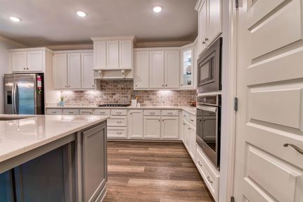 Residential Property for sale in Fayette County, Tennessee