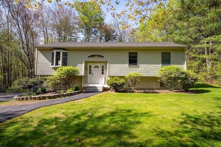 Residential Property for sale in Strafford County, New Hampshire
