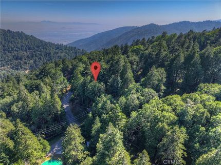 Farm Property for sale in San Bernardino County, California