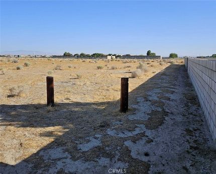 Farm Property for sale in Los Angeles County, California