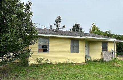 Residential Property for sale in Kaufman County, Texas