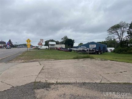Farm Property for sale in Marquette County, Michigan