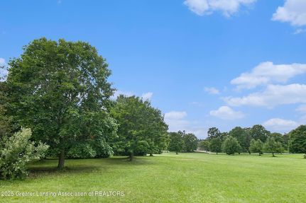 Residential Property for sale in Ingham County, Michigan