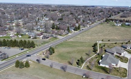 Farm Property for sale in Codington County, South Dakota