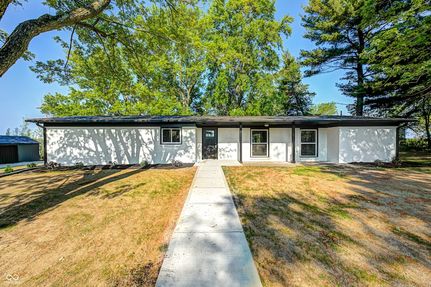 Recreational Property for sale in Hendricks County, Indiana