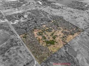 Residential Property for sale in McClain County, Oklahoma