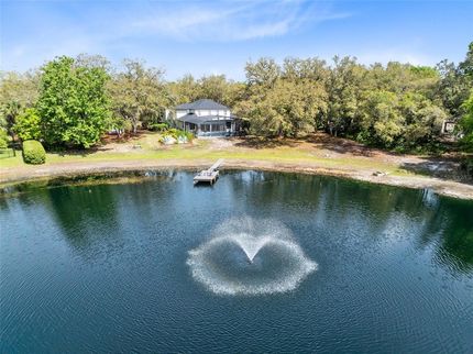 Farm Property for sale in Seminole County, Florida