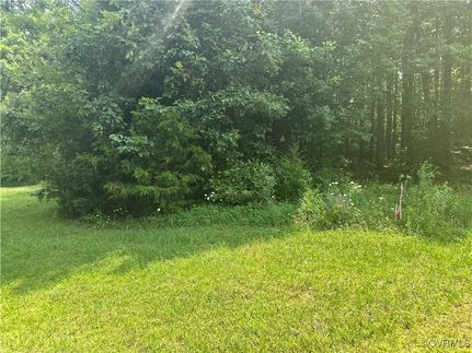 Farm Property for sale in Powhatan County, Virginia