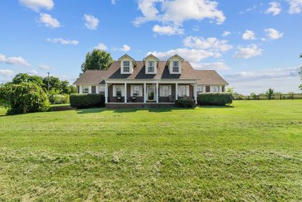 Residential Property for sale in Maury County, Tennessee