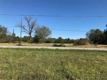 Farm Property for sale in Craig County, Oklahoma