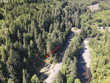 Recreational Property for sale in Tillamook County, Oregon
