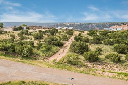 Ranch Property for sale in Randall County, Texas