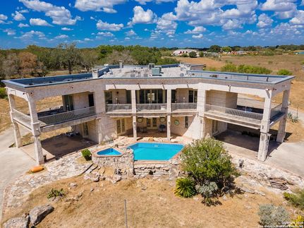 Farm Property for sale in Atascosa County, Texas